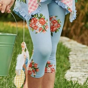 NWT Matilda Jane sz 6 Brilliant Daydream Water Balloons